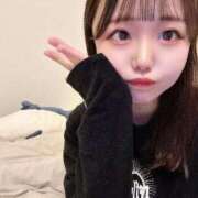 ヒメ日記 2025/10/09 09:20 投稿 華瀬 るな アリス女学院 日本橋校