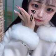 ヒメ日記 2025/10/10 09:20 投稿 華瀬 るな アリス女学院 日本橋校