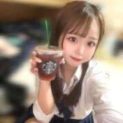 ヒメ日記 2025/10/10 14:30 投稿 華瀬 るな アリス女学院 日本橋校