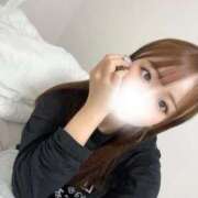 ヒメ日記 2025/10/13 13:20 投稿 華瀬 るな アリス女学院 日本橋校