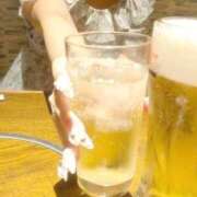 ヒメ日記 2025/10/13 16:01 投稿 華瀬 るな アリス女学院 日本橋校