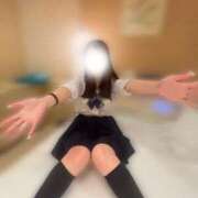 ヒメ日記 2025/10/14 09:01 投稿 華瀬 るな アリス女学院 日本橋校