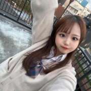 ヒメ日記 2025/10/16 14:20 投稿 華瀬 るな アリス女学院 日本橋校