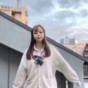 ヒメ日記 2025/10/16 18:20 投稿 華瀬 るな アリス女学院 日本橋校