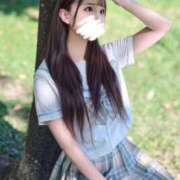 ヒメ日記 2025/10/17 18:20 投稿 華瀬 るな アリス女学院 日本橋校