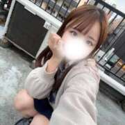 ヒメ日記 2025/10/18 09:20 投稿 華瀬 るな アリス女学院 日本橋校