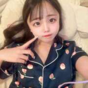 ヒメ日記 2025/10/18 12:21 投稿 華瀬 るな アリス女学院 日本橋校