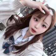 ヒメ日記 2025/10/18 14:28 投稿 華瀬 るな アリス女学院 日本橋校