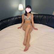 ヒメ日記 2025/10/18 17:10 投稿 華瀬 るな アリス女学院 日本橋校