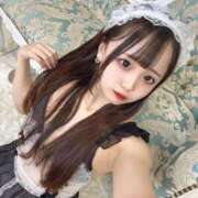 ヒメ日記 2025/10/19 09:20 投稿 華瀬 るな アリス女学院 日本橋校