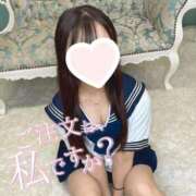 ヒメ日記 2025/10/19 12:20 投稿 華瀬 るな アリス女学院 日本橋校