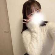 ヒメ日記 2025/10/19 17:50 投稿 華瀬 るな アリス女学院 日本橋校