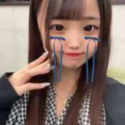 ヒメ日記 2025/10/20 09:10 投稿 華瀬 るな アリス女学院 日本橋校