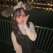 ヒメ日記 2025/10/20 12:21 投稿 華瀬 るな アリス女学院 日本橋校