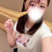 ヒメ日記 2025/10/21 13:20 投稿 華瀬 るな アリス女学院 日本橋校