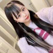 ヒメ日記 2025/10/25 12:20 投稿 華瀬 るな アリス女学院 日本橋校