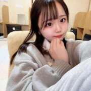 ヒメ日記 2025/10/25 14:20 投稿 華瀬 るな アリス女学院 日本橋校