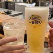 ヒメ日記 2025/10/28 18:20 投稿 華瀬 るな アリス女学院 日本橋校