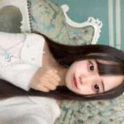 ヒメ日記 2025/10/30 03:00 投稿 華瀬 るな アリス女学院 日本橋校