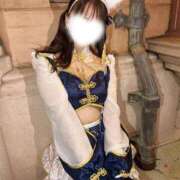 ヒメ日記 2025/10/30 18:20 投稿 華瀬 るな アリス女学院 日本橋校