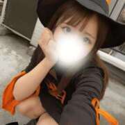 ヒメ日記 2025/10/31 14:20 投稿 華瀬 るな アリス女学院 日本橋校