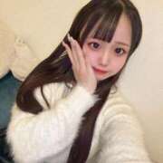 ヒメ日記 2025/11/01 14:20 投稿 華瀬 るな アリス女学院 日本橋校