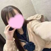 ヒメ日記 2025/11/02 18:50 投稿 華瀬 るな アリス女学院 日本橋校