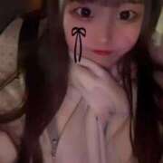 ヒメ日記 2025/11/03 20:20 投稿 華瀬 るな アリス女学院 日本橋校