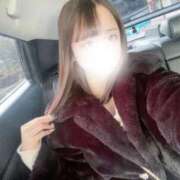 ヒメ日記 2025/11/04 12:21 投稿 華瀬 るな アリス女学院 日本橋校