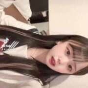 ヒメ日記 2025/11/04 14:20 投稿 華瀬 るな アリス女学院 日本橋校