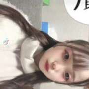 ヒメ日記 2025/11/05 12:21 投稿 華瀬 るな アリス女学院 日本橋校