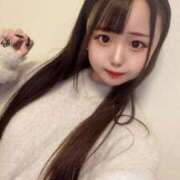 ヒメ日記 2025/11/06 09:20 投稿 華瀬 るな アリス女学院 日本橋校