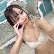 ヒメ日記 2025/11/07 09:20 投稿 華瀬 るな アリス女学院 日本橋校