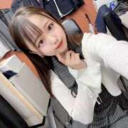 ヒメ日記 2025/11/07 14:16 投稿 華瀬 るな アリス女学院 日本橋校