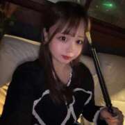 ヒメ日記 2025/11/08 09:20 投稿 華瀬 るな アリス女学院 日本橋校