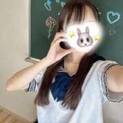 ヒメ日記 2025/11/08 12:20 投稿 華瀬 るな アリス女学院 日本橋校