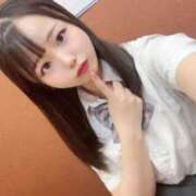 ヒメ日記 2025/11/10 12:21 投稿 華瀬 るな アリス女学院 日本橋校