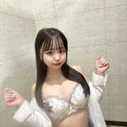 ヒメ日記 2025/11/11 12:51 投稿 華瀬 るな アリス女学院 日本橋校