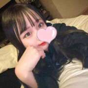 ヒメ日記 2025/11/13 09:11 投稿 華瀬 るな アリス女学院 日本橋校