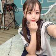 ヒメ日記 2025/11/14 09:20 投稿 華瀬 るな アリス女学院 日本橋校