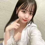 ヒメ日記 2025/11/14 12:20 投稿 華瀬 るな アリス女学院 日本橋校