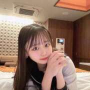 ヒメ日記 2025/11/16 12:20 投稿 華瀬 るな アリス女学院 日本橋校