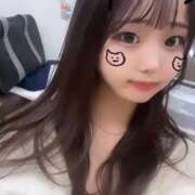 ヒメ日記 2025/11/17 09:20 投稿 華瀬 るな アリス女学院 日本橋校