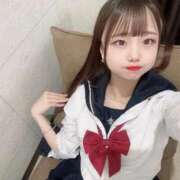 ヒメ日記 2025/11/17 14:20 投稿 華瀬 るな アリス女学院 日本橋校