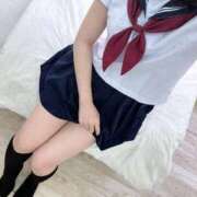 ヒメ日記 2025/11/18 09:20 投稿 華瀬 るな アリス女学院 日本橋校