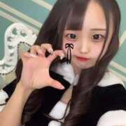 ヒメ日記 2025/11/21 12:20 投稿 華瀬 るな アリス女学院 日本橋校