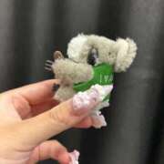 ヒメ日記 2025/11/21 22:30 投稿 華瀬 るな アリス女学院 日本橋校