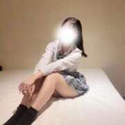 ヒメ日記 2025/11/22 12:20 投稿 華瀬 るな アリス女学院 日本橋校