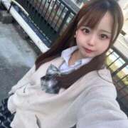 ヒメ日記 2025/11/23 09:20 投稿 華瀬 るな アリス女学院 日本橋校