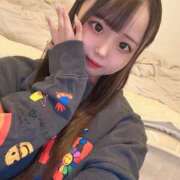 ヒメ日記 2025/11/23 21:20 投稿 華瀬 るな アリス女学院 日本橋校